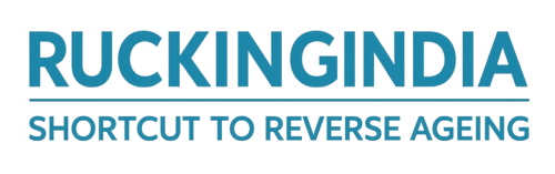 copilot image 1774450143783